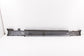 06-09 Mercedes-Benz CLK 350 Right Side Rocker Skirt Panel Molding 2096900240 OEM - Alshned Auto Parts