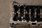 18-23 Volkswagen Atlas S 3.6L Engine Cylinder Block VIN R 5th digit 100K *ReaD* - Alshned Auto Parts