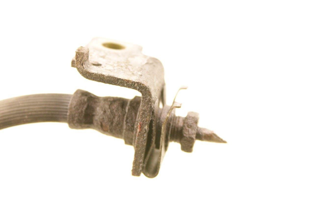 1997-2004 Chevrolet Corvette Rear Right and Left Driver Side Brake Disc Caliper - Alshned Auto Parts