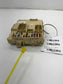 2021-23 Hyundai Santa Fe 2.5L Cabin Instrument Panel Fuse Junction Block *ReaD* - Alshned Auto Parts