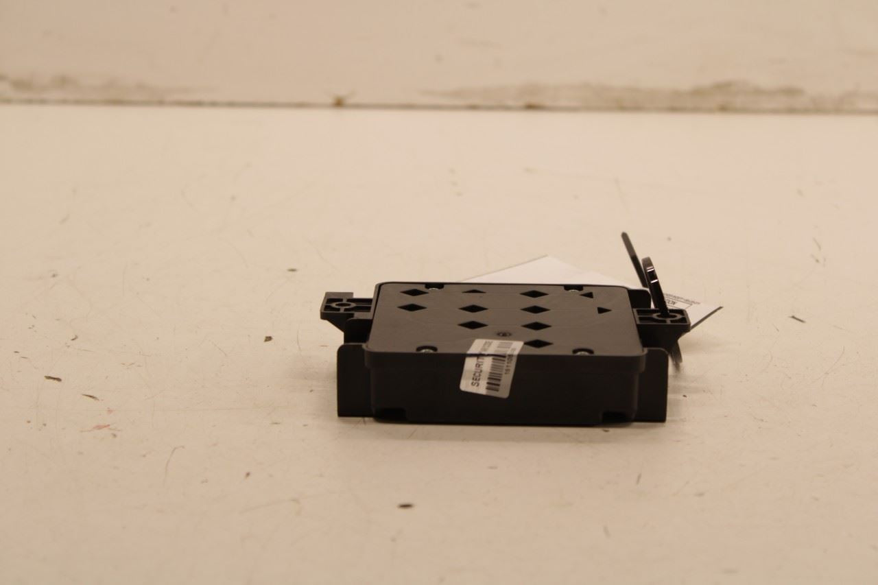 2019 Jeep Cherokee Latitude Hub Receiver Computer Control Module 68322950AB OEM - Alshned Auto Parts