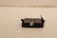 2019 Jeep Cherokee Latitude Hub Receiver Computer Control Module 68322950AB OEM - Alshned Auto Parts