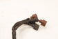 11-18 Porsche Cayenne Platinum 3.6L Engine Bay Junction Fuse Box w/ Wire *ReaD* - Alshned Auto Parts