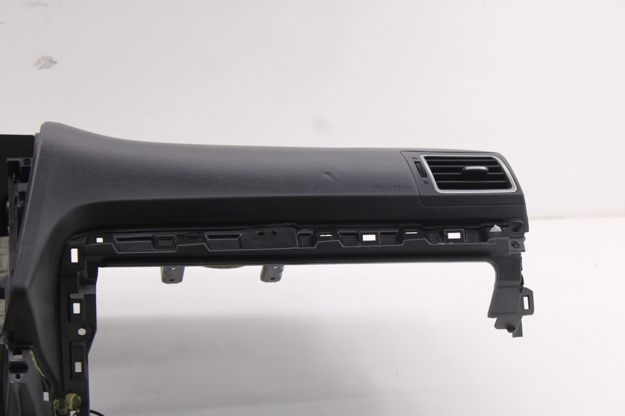 2015-16 Subaru Impreza Sport Premium Dash Instrument Panel 66040FJ031 OEM *ReaD*5