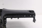 2015-16 Subaru Impreza Sport Premium Dash Instrument Panel 66040FJ031 OEM *ReaD*5