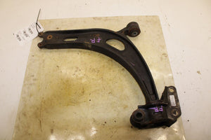 18-23 Volkswagen Atlas S AWD Front Suspension Passenger Right Lower Control Arm