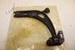 18-23 Volkswagen Atlas S AWD Front Suspension Passenger Right Lower Control Arm - Alshned Auto Parts
