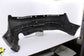 2010 Ford Mustang Conv V6 Rear Bumper Cover AR3Z-17K835-AAPTM OEM *ReaD* - Alshned Auto Parts