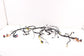 2019-20 Hyundai Santa Fe SEL Dash Instrument Panel Wire Harness 91100-S2690 OEM - Alshned Auto Parts