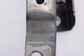 2019-2023 Hyundai Santa Fe SEL Front Right and Left Driver Side Hood Hinge Set6