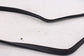 2003-06 Mercedes-Benz E500 Front and Rear Under Hood Engine Bay Rubber Seal Set - Alshned Auto Parts