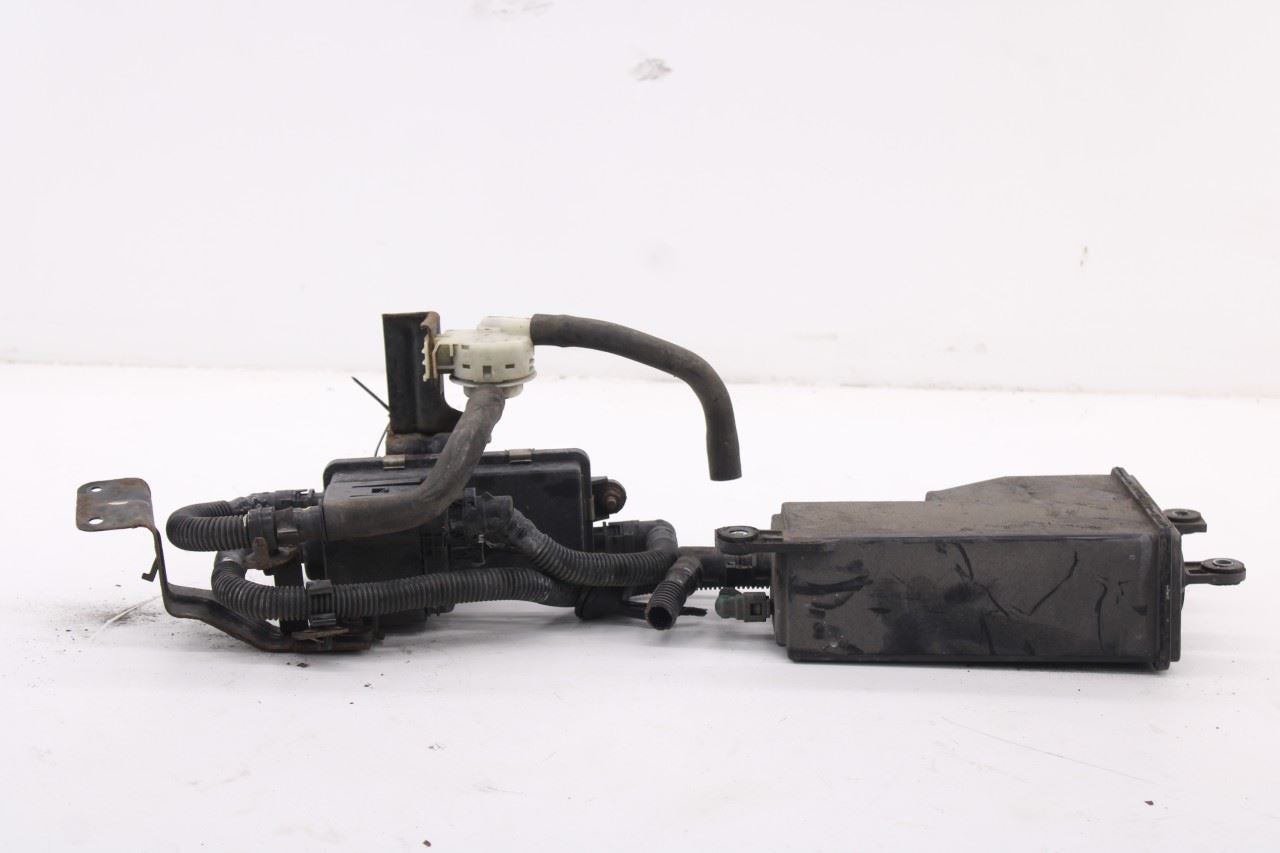2012-16 Subaru Impreza 2.0L Fuel Vapor Evaporative Emission Canister 42035FJ0108