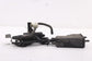 2012-16 Subaru Impreza 2.0L Fuel Vapor Evaporative Emission Canister 42035FJ0108