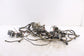 2018 Polaris RZR XP 1000 EPS Body Chassis Wire Wiring Harness 2413981 OEM12