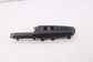 2016-2022 KIA Sportage Nightfall Front Left Side Door Master Window Switch OEM6