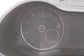 2015-17 Hyundai Veloster Turbo Speedometer Gauge Instrument Cluster 81K Mileage - Alshned Auto Parts