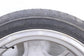 2015-2026 Ford Mustang Conv V6 Spare Wheel Tire Maxxis T155/60R18 107M R18x5.0J3