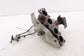 2016-2020 Kia Optima EX 2.4L Exhaust System Manifold Sulev 28510-2GAS0 OEM2
