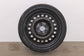 2017-19 Buick Lacrosse Premium Spare Wheel Tire Maxxis T125/70R17 R17x4 84095141 - Alshned Auto Parts