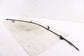 19-21 Hyundai Veloster FWD Rear RH and LH Side Emergency Brake Parking Cable Set - Alshned Auto Parts