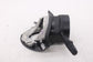 18-22 Jeep Grand Cherokee Laredo Steering Column Light Turn Signal Wiper Switch - Alshned Auto Parts