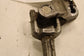 2019-23 Jeep Cherokee Latitude 3.2L 4WD Steering Column Assembly 68367407AB OEM - Alshned Auto Parts