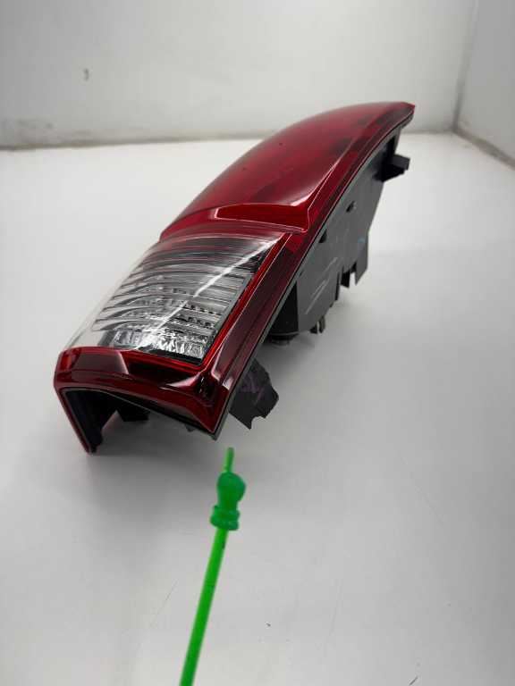 17-23 Toyota Tacoma SR5 Rear Left Driver Side Tail Light Lamp 81560-04181 *ReaD*14