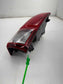 17-23 Toyota Tacoma SR5 Rear Left Driver Side Tail Light Lamp 81560-04181 *ReaD*14