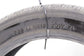 2024 Tire Landspider Citytraxx H/P 235/45ZR18 98W XL R78022 - Alshned Auto Parts