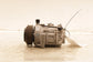 2022-2025 Hyundai Tucson SEL 2.5L AC Air Conditioner Compressor 97701-L1800 OEM - Alshned Auto Parts