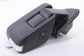 21-26 Ford F150 XLT SuperCrew 5.0L Passenger Right Side Rear View Mirror *ReaD* - Alshned Auto Parts