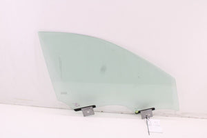 21-25 Infiniti QX50 LUXE Front Right Side Door Window Laminated Glass 803005VS0A