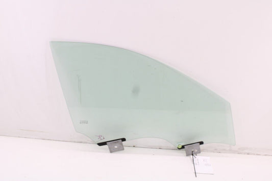 21-25 Infiniti QX50 LUXE Front Right Side Door Window Laminated Glass 803005VS0A - Alshned Auto Parts