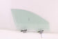 21-25 Infiniti QX50 LUXE Front Right Side Door Window Laminated Glass 803005VS0A - Alshned Auto Parts