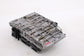 12-18 Jeep Wrangler Unlimited Sahara 3.6L 4WD 5-Spd Auto Transmission Valve Body11