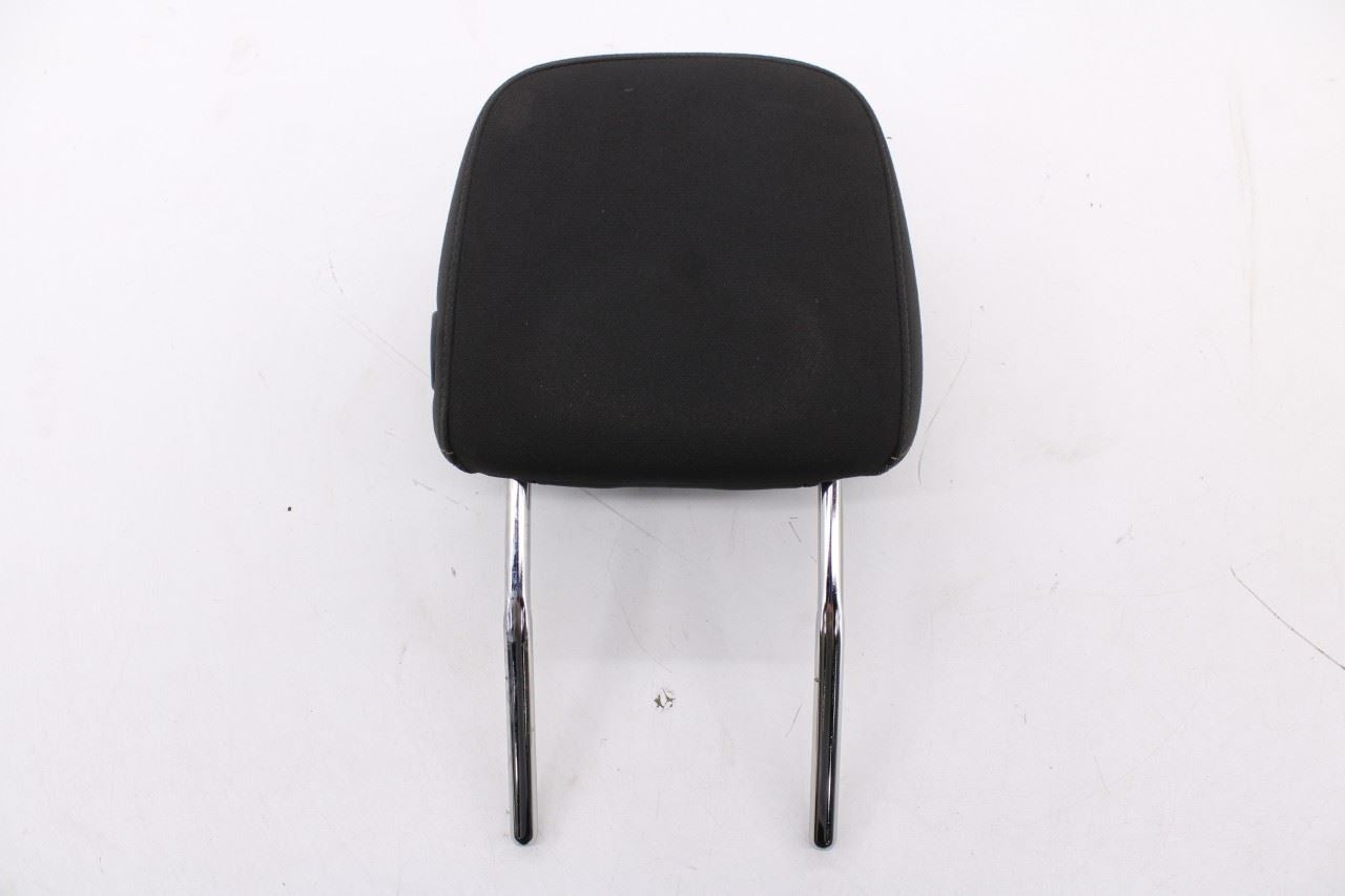 2018-20 Chevrolet Equinox LT Front Rear 2nd Row RH and LH Side Seat Headrest Set - Alshned Auto Parts