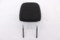 2018-20 Chevrolet Equinox LT Front Rear 2nd Row RH and LH Side Seat Headrest Set - Alshned Auto Parts