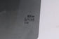 2016-2022 Kia Sportage Nightfall Rear Left Door Window Movable Glass 83410D90106