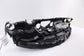 2011-2016 Mini Countryman Cooper S Dash Instrument Panel 51459811309 OEM - Alshned Auto Parts
