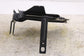 18-2024 Chevrolet Equinox LT Battery Holder Tray Housing Mount Bracket 84179727C6