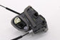 2018-24 Chevrolet Equinox LT Rear Right Passenger Side Door Lock Latch Actuator9