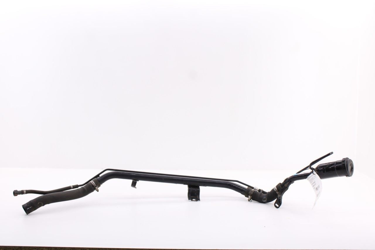 18-21 Ford Expedition Limited 3.5L Fuel Filler Neck Hose Tube Pipe JL14-9034-AF - Alshned Auto Parts
