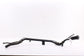 18-21 Ford Expedition Limited 3.5L Fuel Filler Neck Hose Tube Pipe JL14-9034-AF - Alshned Auto Parts
