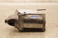 2022-2025 Hyundai Tucson SEL 2.5L Engine Starter Motor 36100-2S010 OEM - Alshned Auto Parts