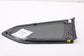 2019-2023 Hyundai Santa Fe SEL Rear Left Side Quarter Window Glass 87810-S11002