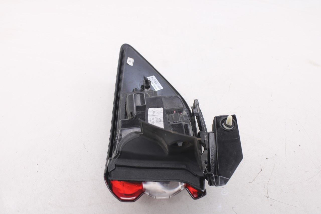 23-26 Ford Escape ST Rear Left Driver Side Tail Light Lamp PJ6B-13405-AC *ReaD* - Alshned Auto Parts