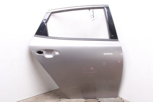 2016-2020 Kia Optima EX Rear Right Passenger Side Door Shell Panel 77004-D5010