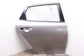 2016-2020 Kia Optima EX Rear Right Passenger Side Door Shell Panel 77004-D50100
