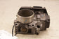 2019-2025 Acura RDX SH-AWD 2.0L Fuel Injection Throttle Body 16400-RPY-G01 OEM - Alshned Auto Parts
