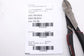 2019-25 Volkswagen Jetta SE HVAC System Wire Harness w/ Blend Door Actuator Set18